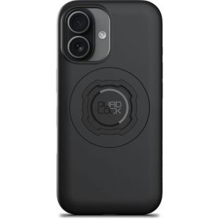 image view